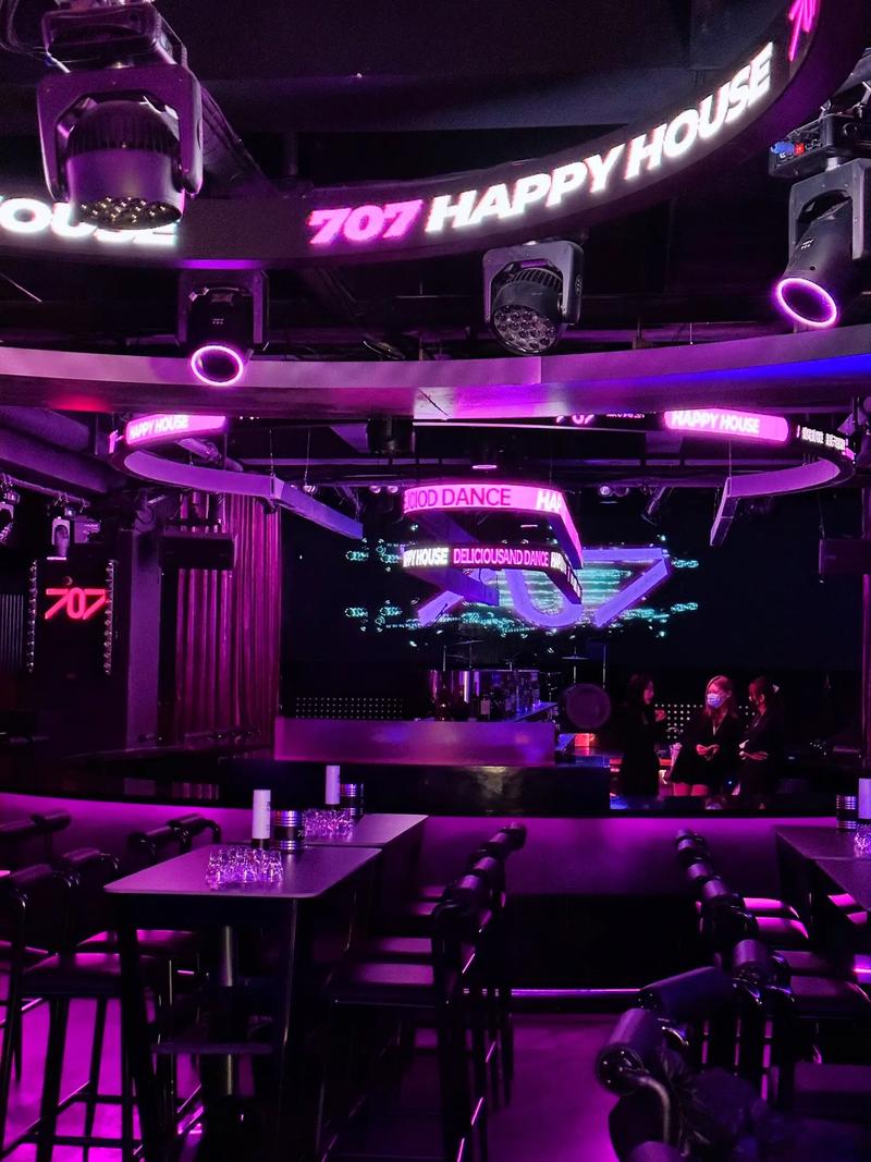 白山商务ktv专业商务ktv订房推荐-临江市ktv预订