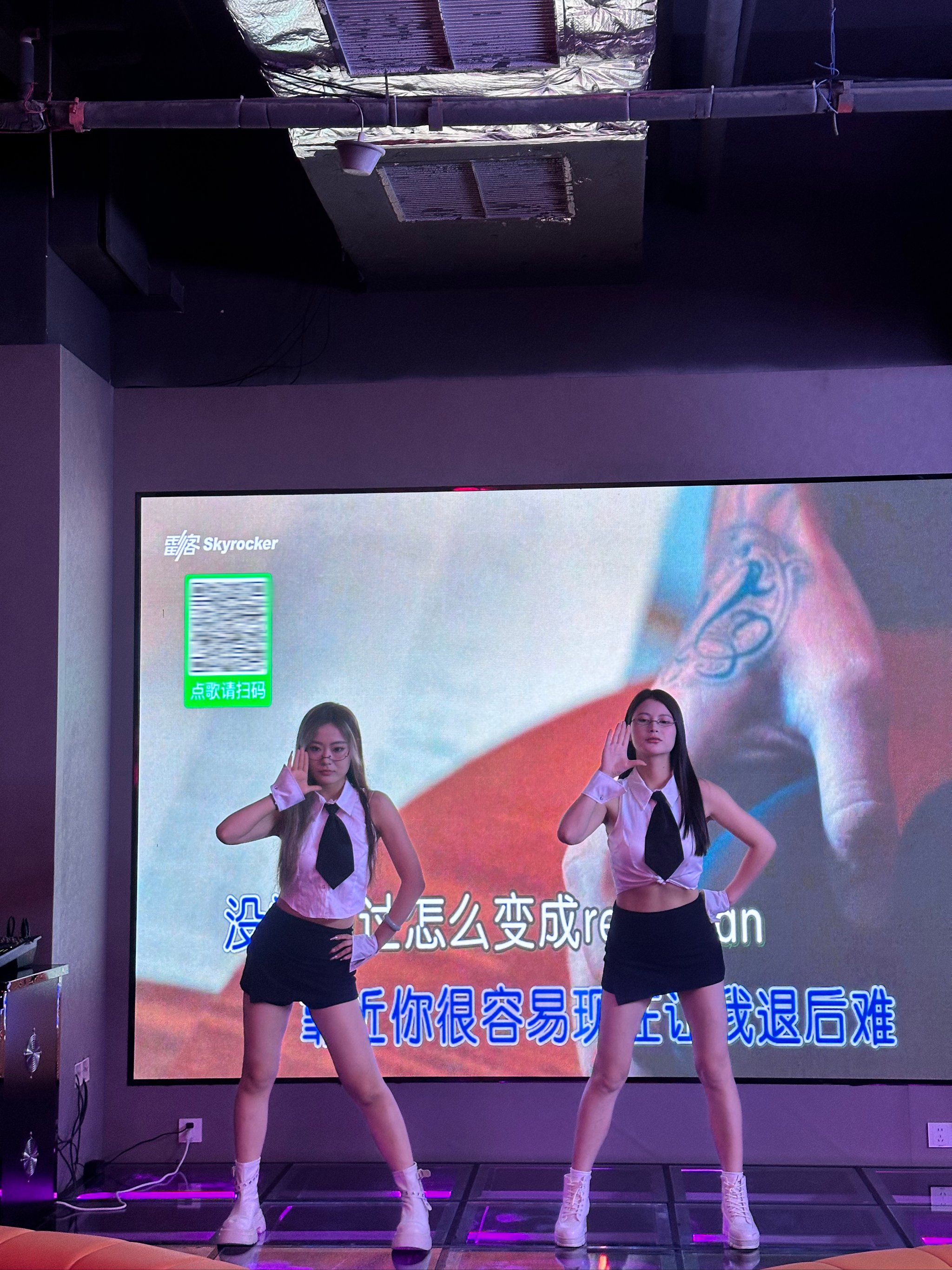 白山商务ktv解析中低端区别-临江市ktv预订